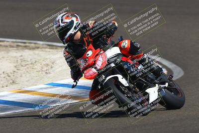 media/Sep-21-2025-TrackDaz (Sun) [[277c75b276]]/C Group/240pm (Turn 6)/